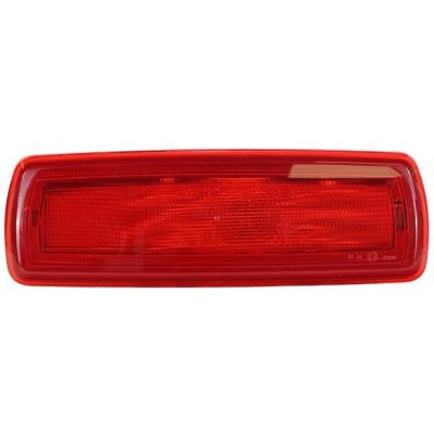 Brzdové světlo ORIGINAL RENAULT 265904849R – Hledejceny.cz