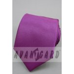Avantgard kravata Lux Fialová 561 9017 – Zboží Dáma Avantgard kravata Lux Fialová 561 9017 – Zboží Dáma