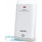 SENCOR SWS TH8700-8800 Senzor pro teploměr – Zboží Mobilmania