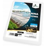 Bradas netkaná textilie zimní fólie 3,2x5m – Zboží Dáma Bradas netkaná textilie zimní fólie 3,2x5m – Zboží Dáma