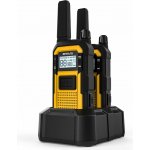Retevis RB648 – Zboží Živě