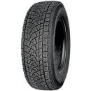 Ziarelli MZ3 215/80 R16 100H