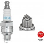 NGK zapalovací svíčka cmR4A (NR 5474) (10) | Zboží Auto