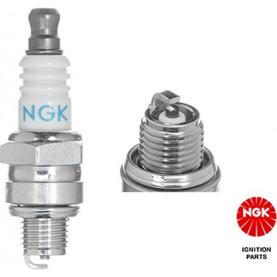NGK zapalovací svíčka cmR4A (NR 5474) (10) | Zboží Auto