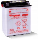 Yuasa YB14-A2 | Zboží Auto