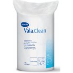 Vala Clean Roll jednorázová žínka 22 x 30 cm 175 ks – Zboží Dáma