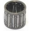 ATHENA ojniční jehlové ložisko (15 X 19 X 17,3mm) HONDA CR 125 R 89-07, YAMAHA YZ 125 01-26, YZ 125 X 20-26, HUSQVARNA WR 125 98-14, WRE 125 125 SM 98-09, GAS GAS EC 125 13-15, FANTIC XE/XX 125 21-26