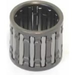 ATHENA ojniční jehlové ložisko (15 X 19 X 17,3mm) HONDA CR 125 R 89-07, YAMAHA YZ 125 01-26, YZ 125 X 20-26, HUSQVARNA WR 125 98-14, WRE 125 125 SM 98-09, GAS GAS EC 125 13-15, FANTIC XE/XX 125 21-26 | Zboží Auto