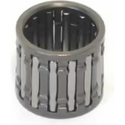 ATHENA ojniční jehlové ložisko (15 X 19 X 17,3mm) HONDA CR 125 R 89-07, YAMAHA YZ 125 01-26, YZ 125 X 20-26, HUSQVARNA WR 125 98-14, WRE 125 125 SM 98-09, GAS GAS EC 125 13-15, FANTIC XE/XX 125 21-26 | Zboží Auto