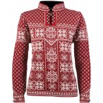 Dale Dale Peace dámský svetr – Zbozi.Blesk.cz