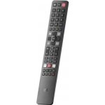 Dálkový ovladač One For All TCL TV – Hledejceny.cz