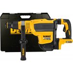 DeWalt DCH614N – Zboží Mobilmania