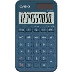 CASIO SL 310 YC NY modrá – Hledejceny.cz