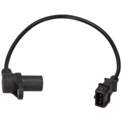 MAXGEAR Generátor impulsů, klikový hřídel 240188 – Hledejceny.cz