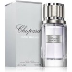 Chopard Musk Malaki parfémovaná voda unisex 80 ml – Hledejceny.cz