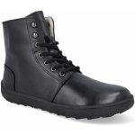 Be Lenka Zimní barefoot boty Winter 3.0 black – Zboží Dáma Be Lenka Zimní barefoot boty Winter 3.0 black – Zboží Dáma