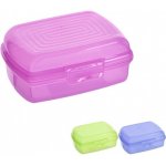 Orion plastový box na svačinu – Zboží Dáma