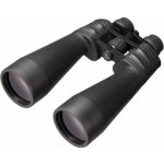 Bresser Zoomar 12-36x70 – Hledejceny.cz
