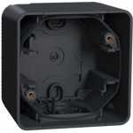 Schneider Electric MUR37911 – Hledejceny.cz