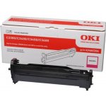 OKI 43460206 - originální – Zboží Mobilmania