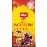 Schär Mix C Patisserie bezlepková mouka 1 kg – Zboží Dáma