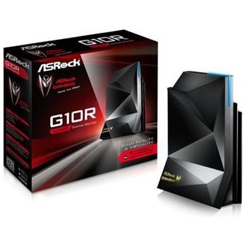 ASrock G10/RT/WOH/B