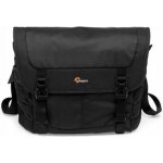 Lowepro ProTactic MG 160 AW II LP37266-PWW – Sleviste.cz