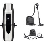 ELECTROLUX ELUX 910 625AirWatt Ergo Grip 9m – HobbyKompas.cz