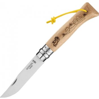 OPINEL VRI N°08 Tour de France 2021