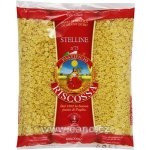 Riscossa Stelline hvězdičky 0,5 kg – Zboží Dáma