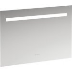 Laufen Leelo H4476639501441 – Hledejceny.cz