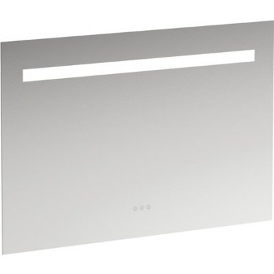 Laufen Leelo H4476639501441 – Hledejceny.cz