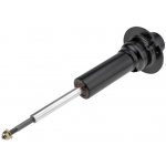 Tlumič, Přední, Jeep Liberty KJ 2001-2007, Dodge Nitro KA 2006-2012 | Zboží Auto