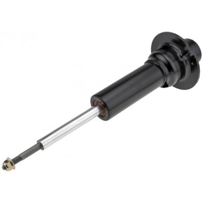 Tlumič, Přední, Jeep Liberty KJ 2001-2007, Dodge Nitro KA 2006-2012 | Zboží Auto