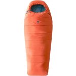 Deuter Starlight Pro – Zboží Dáma
