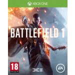 Battlefield 1 – Hledejceny.cz