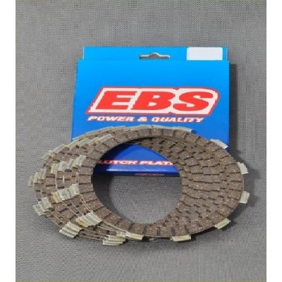 Psychic SUZUKI GS250 – Sleviste.cz