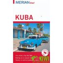 Merian 71 Kuba