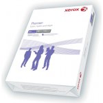 Xerox 3R98760 – Hledejceny.cz