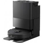 Roborock Qrevo C Pro black – Zboží Živě