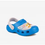 Coqui Maxi Tlapková patrola Chase modré – Zbozi.Blesk.cz