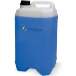 Velvana Fridex G13 25 l – Hledejceny.cz