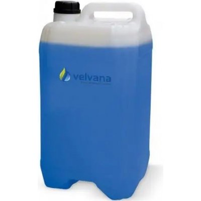 Velvana Fridex G13 25 l – Hledejceny.cz
