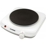 Hyundai EP 100 – Sleviste.cz