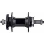 Force 6D – Sleviste.cz