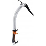 Petzl Quark – Zbozi.Blesk.cz