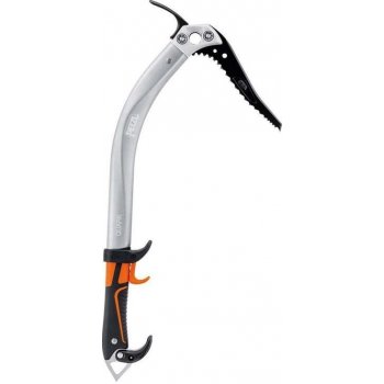 Petzl Quark