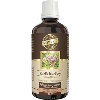 Nobilis Tilia pupalkový olej Bio 100 ml