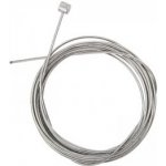 Kovys lanko brzdové MTB 3500 mm – Zboží Mobilmania