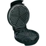 Severin WA 2103 – Zbozi.Blesk.cz